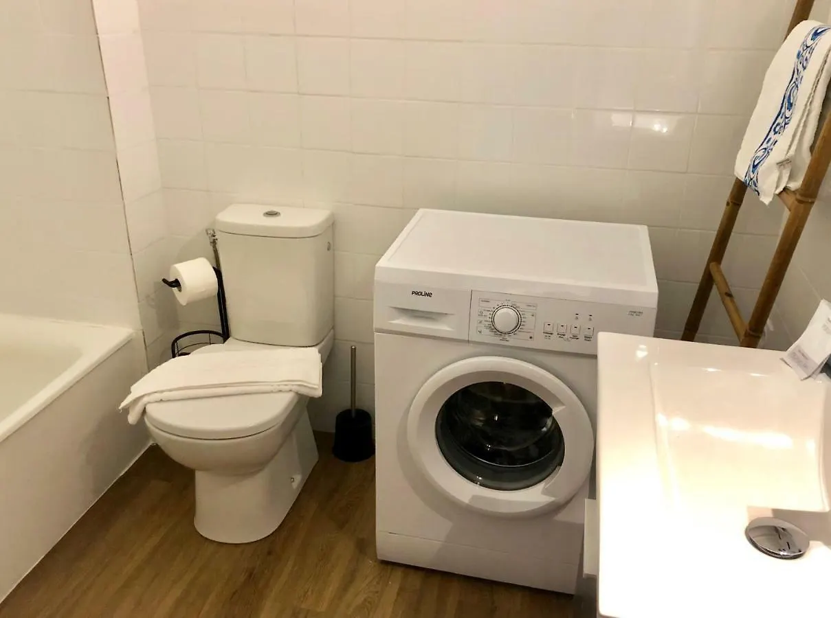 Residence Le Dahu Saint-Jean-de-Sixt 0*,  France